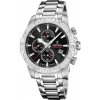 Hodinky Festina 20704/3 Timeless Chronograph Hodinky Festina 20704/3 Timeless Chronograph
