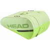 Tenisová taška Head Tour Racquet XL - Zelený Tenisová taška Head Tour Racquet XL - Zelený