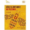 Včely a jiný hmyz na pozemku - Kol Včely a jiný hmyz na pozemku - Kol