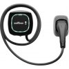Wallbox Pulsar Plus black 22kW Type 2, 5m Cable OCPP Wallbox Pulsar Plus black 22kW Type 2, 5m Cable OCPP