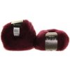 Drops Kid-Silk 71 tmavá grape Drops Kid-Silk 71 tmavá grape