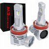 Žiarovky Interlook H11 M3 TrueLM H11 60 W 2 ks Žiarovky Interlook H11 M3 TrueLM H11 60 W 2 ks