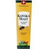 Swissmedicus Konská masť so včelím jedom 75 ml Swissmedicus Konská masť so včelím jedom 75 ml