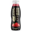 Optimum High Protein Shake - Optimum Nutrition jahoda Optimum High Protein Shake - Optimum Nutrition jahoda
