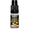 Příchuť IMPERIA Black Label 10ml Yellow Peach (Žlutá broskev) Příchuť IMPERIA Black Label 10ml Yellow Peach (Žlutá broskev)