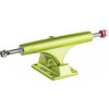 Ace - Trucky 66 AF1 Satin Lime Ace - Trucky 66 AF1 Satin Lime