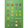 E-kniha: Peniaze E-kniha: Peniaze