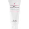 Medicube - Red Foam Cleanser - Čistiaca pena na tvár - 120 ml Medicube - Red Foam Cleanser - Čistiaca pena na tvár - 120 ml