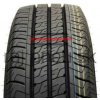 Sava Trenta 2 215/65 R16 106T Sava Trenta 2 215/65 R16 106T