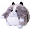 Cozy Noxxiez HW725 Kočka Cozy Noxxiez HW725 Kočka