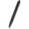 Lamy Noto Matt Black 1506/2820079 guličkové pero Lamy Noto Matt Black 1506/2820079 guličkové pero