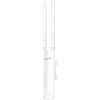 TP-Link EAP225 Omada EAP225-outdoor TP-Link EAP225 Omada EAP225-outdoor