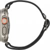Spigen Lite Fit Ultra remienok pre Apple Watch 49, 45, 44, 42mm čierna AMP05983 Spigen Lite Fit Ultra remienok pre Apple Watch 49, 45, 44, 42mm čierna AMP05983