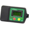 PRODIG-TECH GL-8 Fe Al merač hrúbky laku PRODIG-TECH GL-8 Fe Al merač hrúbky laku
