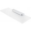 Polica, 30 cm NK 30091B-30-26 NK 30091B-30-26 Polica, 30 cm NK 30091B-30-26 NK 30091B-30-26