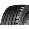 Continental Conti Scandinavia HT3 iT 385/55 R22.5 K160 Continental Conti Scandinavia HT3 iT 385/55 R22.5 K160