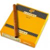 COHIBA MINI (20ks) COHIBA MINI (20ks)
