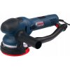 Bosch GET 55-125 Professional 0.601.257.000