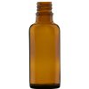 Liekovka 30 ml / GL 18 hnedá | Pohareaflase.sk Počet kusov v balenie: 168 Liekovka 30 ml / GL 18 hnedá | Pohareaflase.sk Počet kusov v balenie: 168