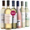Fresh Marchesi Antinori, Taliansko 5+1 4,50 l (čistá fľaša) Fresh Marchesi Antinori, Taliansko 5+1 4,50 l (čistá fľaša)