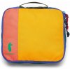 Cotopaxi Cubo Travel Cube organizér, 2 l, del dia