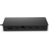 HP Universal USB-C Multiport Hub 50H98AA#ABB HP Universal USB-C Multiport Hub 50H98AA#ABB