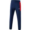 Erima Team Presentation trousers nohavice 1102239