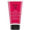 Apivita Tonic Thinning Hair Conditioner posilňujúci kondicionér pre rednúce vlasy 150 ml Apivita Tonic Thinning Hair Conditioner posilňujúci kondicionér pre rednúce vlasy 150 ml