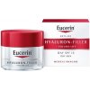 EUCERIN VOLUME–FILLER Remodelačný denný krém pre suchú pleť 50 ml EUCERIN VOLUME–FILLER Remodelačný denný krém pre suchú pleť 50 ml