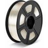 SUNLU PLA+ Transparent - 1,75 mm/1000 g SUNLU PLA+ Transparent - 1,75 mm/1000 g