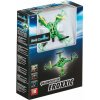Revell Kvadrokoptéra 23884 - FROXXIC - zelená Revell Kvadrokoptéra 23884 - FROXXIC - zelená