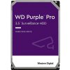 WESTERN DIGITAL WD Purple Pro/14TB/HDD/3.5 WESTERN DIGITAL WD Purple Pro/14TB/HDD/3.5