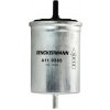 PALIVOVÝ FILTER RENAULT LAGUNA 2.0 16V WK618/1 DENCKERMANN PALIVOVÝ FILTER RENAULT LAGUNA 2.0 16V WK618/1 DENCKERMANN