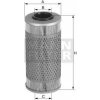 filter olejový mann MH 52/1 MANN FILTER 55338