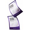 Dalora SOME BY MI Retinol Intense Reactivating Mask Pleťová látková maska na tvár s retinolom 1ks Dalora SOME BY MI Retinol Intense Reactivating Mask Pleťová látková maska na tvár s retinolom 1ks