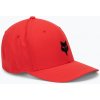 Pánska Šiltovka Fox Racing Fox Head Select Flexfit Flame Red Pánska Šiltovka Fox Racing Fox Head Select Flexfit Flame Red