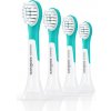 Philips Sonicare for Kids HX6034/33 4 ks Philips Sonicare for Kids HX6034/33 4 ks