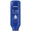 NIVEA Výživný balzam do sprchy a kúpeľa 5v1 400 ml NIVEA Výživný balzam do sprchy a kúpeľa 5v1 400 ml