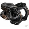 Reverse Predstavec Black One D-2 35 mm Black / Copper Reverse Predstavec Black One D-2 35 mm Black / Copper