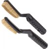 Mammut Crimper Brush