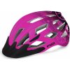 R2 Lumen Junior Pink/Black 2022 R2 Lumen Junior Pink/Black 2022