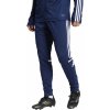 adidas | SQUADRA25 TR PNT | modrá| XL adidas | SQUADRA25 TR PNT | modrá| XL