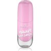 essence Gel Nail Colour lak na nechty odtieň 80 Mauve Over Darling 8 ml essence Gel Nail Colour lak na nechty odtieň 80 Mauve Over Darling 8 ml