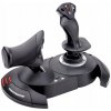 Thrustmaster T.Flight Hotas X 2960703 Thrustmaster T.Flight Hotas X 2960703