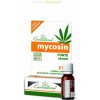 Cannaderm Mycosin Forte sérum 10 + 2 ml