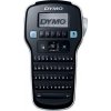 DYMO LabelManager 160 2174612 DYMO LabelManager 160 2174612