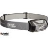 Čelovka Petzl TIKKA CORE Black 2025 svítilna - černá Čelovka Petzl TIKKA CORE Black 2025 svítilna - černá