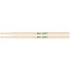 Zildjian Eric Singer Artist Series Zildjian Eric Singer Artist Series
