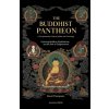 The Buddhist Pantheon The Buddhist Pantheon