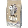 Asan Pet Silver 16 l